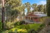 107 Alton Road, Mount Macedon, Vic 3441