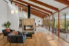 107 Alton Road, Mount Macedon, Vic 3441-Image
