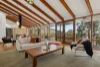 107 Alton Road, Mount Macedon, Vic 3441-Image