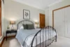 107 Alton Road, Mount Macedon, Vic 3441-Image