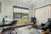 107 Alton Road, Mount Macedon, Vic 3441-Image