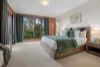 107 Alton Road, Mount Macedon, Vic 3441-Image