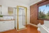 107 Alton Road, Mount Macedon, Vic 3441-Image