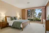 107 Alton Road, Mount Macedon, Vic 3441-Image