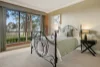 107 Alton Road, Mount Macedon, Vic 3441-Image
