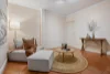 107 Alton Road, Mount Macedon, Vic 3441-Image