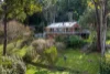 107 Alton Road, Mount Macedon, Vic 3441-Image