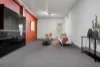 107 Alton Road, Mount Macedon, Vic 3441-Image