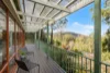 107 Alton Road, Mount Macedon, Vic 3441-Image