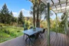107 Alton Road, Mount Macedon, Vic 3441-Image
