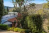 107 Alton Road, Mount Macedon, Vic 3441-Image