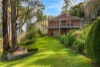 107 Alton Road, Mount Macedon, Vic 3441-Image