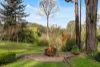 107 Alton Road, Mount Macedon, Vic 3441-Image