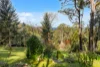 107 Alton Road, Mount Macedon, Vic 3441-Image