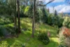 107 Alton Road, Mount Macedon, Vic 3441-Image