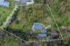 107 Alton Road, Mount Macedon, Vic 3441-Image