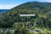 107 Alton Road, Mount Macedon, Vic 3441-Image