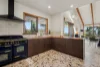 107 Alton Road, Mount Macedon, Vic 3441-Image