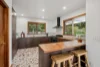 107 Alton Road, Mount Macedon, Vic 3441-Image