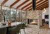 107 Alton Road, Mount Macedon, Vic 3441-Image