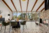 107 Alton Road, Mount Macedon, Vic 3441-Image