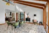 107 Alton Road, Mount Macedon, Vic 3441-Image