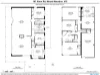 107 Alton Road, Mount Macedon, Vic 3441-Floorplan