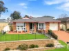 107 Andromeda Drive, Cranebrook, NSW 2749