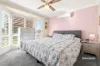 107 Andromeda Drive, Cranebrook, NSW 2749-Image