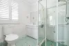 107 Andromeda Drive, Cranebrook, NSW 2749-Image
