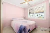 107 Andromeda Drive, Cranebrook, NSW 2749-Image