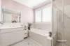 107 Andromeda Drive, Cranebrook, NSW 2749-Image
