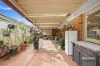 107 Andromeda Drive, Cranebrook, NSW 2749-Image
