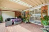 107 Andromeda Drive, Cranebrook, NSW 2749-Image