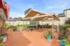 107 Andromeda Drive, Cranebrook, NSW 2749-Image