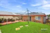 107 Andromeda Drive, Cranebrook, NSW 2749-Image