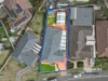 107 Andromeda Drive, Cranebrook, NSW 2749-Image