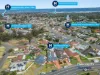 107 Andromeda Drive, Cranebrook, NSW 2749-Image