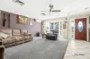107 Andromeda Drive, Cranebrook, NSW 2749-Image