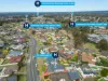 107 Andromeda Drive, Cranebrook, NSW 2749-Image