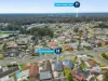 107 Andromeda Drive, Cranebrook, NSW 2749-Image