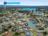 107 Andromeda Drive, Cranebrook, NSW 2749-Image