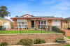 107 Andromeda Drive, Cranebrook, NSW 2749-Image