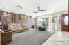 107 Andromeda Drive, Cranebrook, NSW 2749-Image