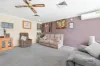 107 Andromeda Drive, Cranebrook, NSW 2749-Image