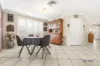 107 Andromeda Drive, Cranebrook, NSW 2749-Image