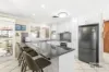 107 Andromeda Drive, Cranebrook, NSW 2749-Image