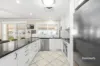 107 Andromeda Drive, Cranebrook, NSW 2749-Image