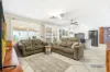 107 Andromeda Drive, Cranebrook, NSW 2749-Image