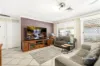 107 Andromeda Drive, Cranebrook, NSW 2749-Image